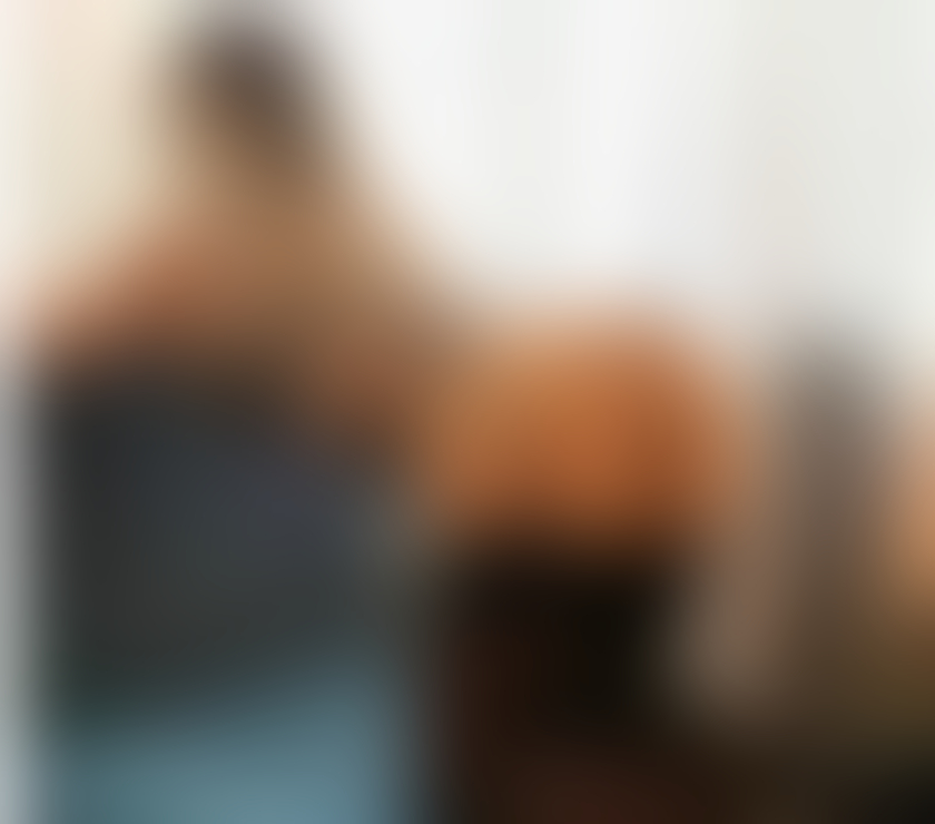 Escorts Hertfordshire Welwyn Hatfield - Photos for Stunning✅ sensual body💖💯💖 real photos OUTCALL